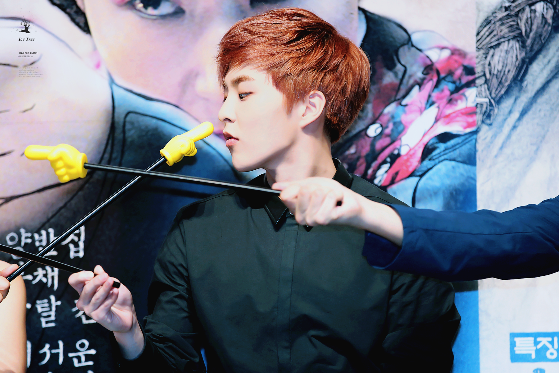 16%25EC%2582%25B4_%25EA%25B2%25AC%25EC%2